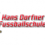 Hans Dorfner Fußballcamp 27.05.-29.05. beim SVT