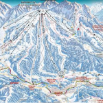 Skifahrt oder Winterwanderung vom 24.2-26.02.2023