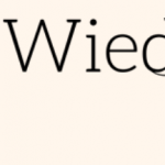 Öffnungszeiten zu Wied über Ostern