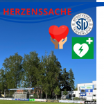 Erlangen schockt in Tennenlohe