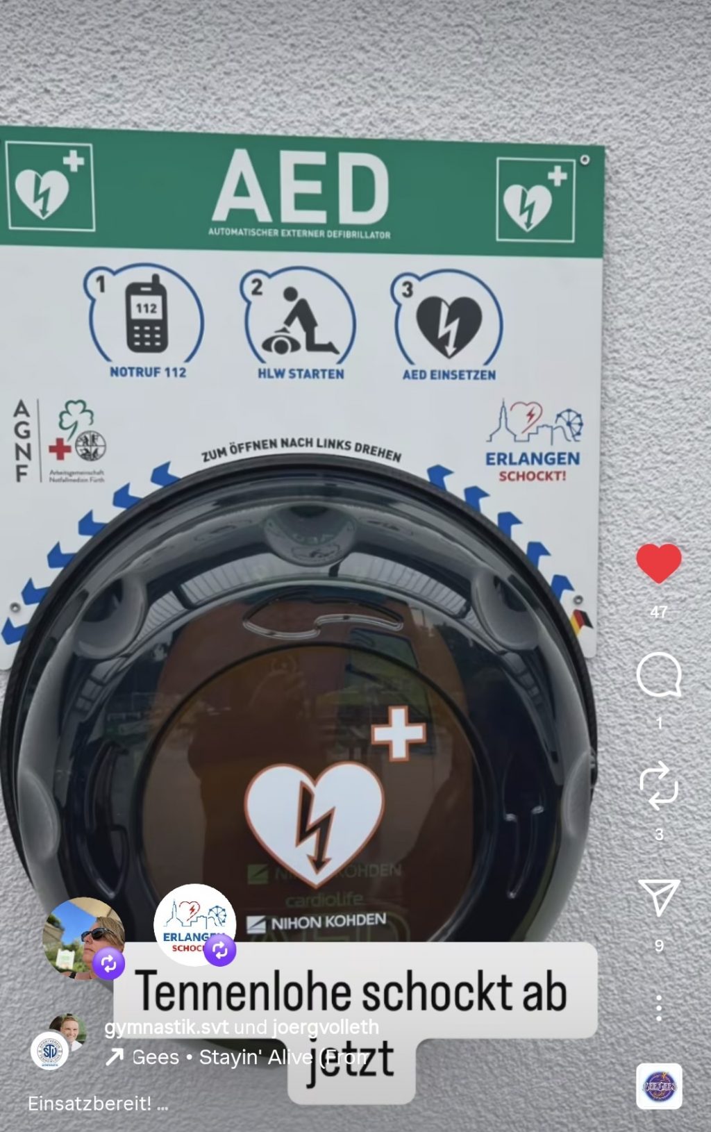 Screenshot_20250930_130525_Instagram