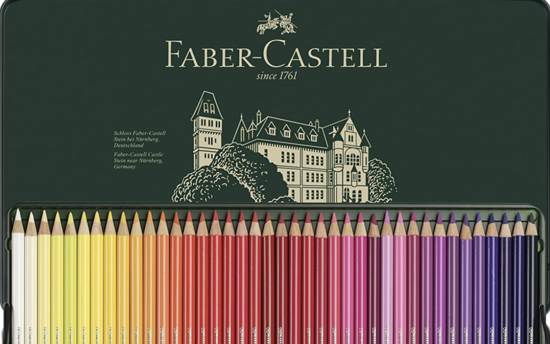 Faber Castell