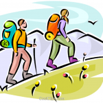 Einladung Abschlussfeier 15. November 2025