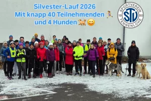 IMG_20260101_191859_758