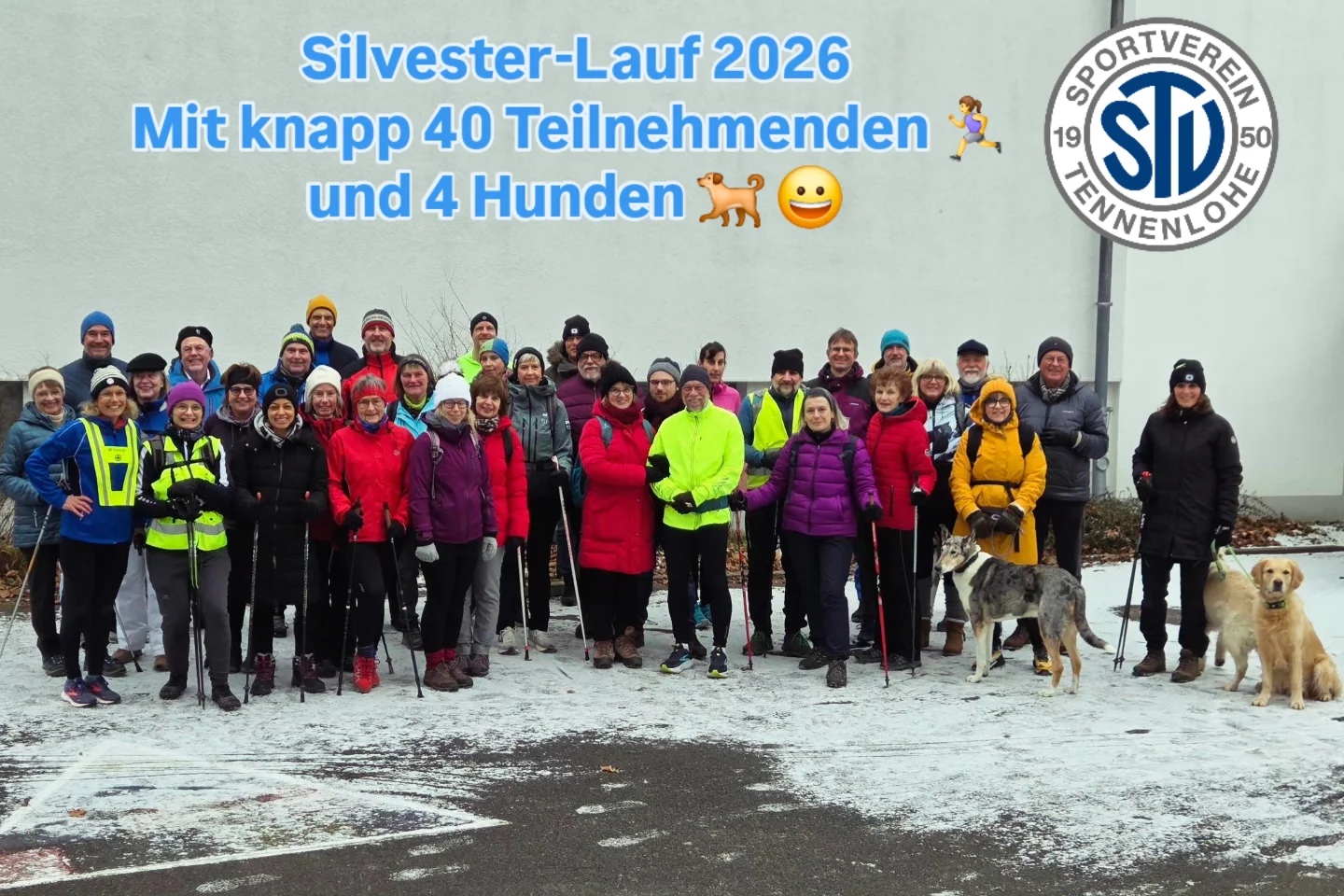 IMG_20260101_191859_758