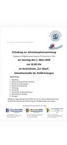 IMG-20260224-WA0002 (002)