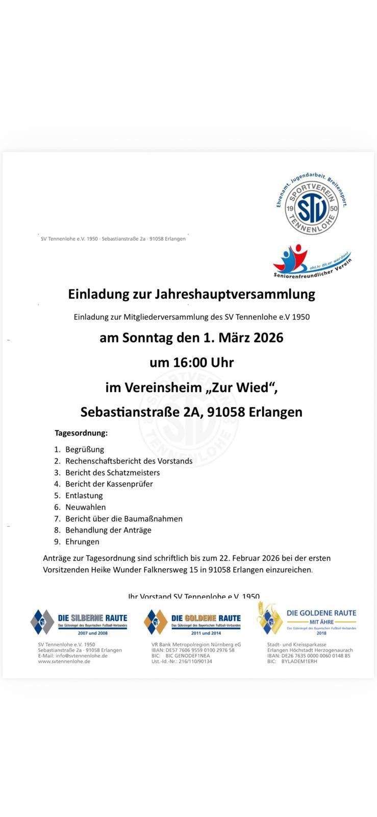 IMG-20260224-WA0002 (002)