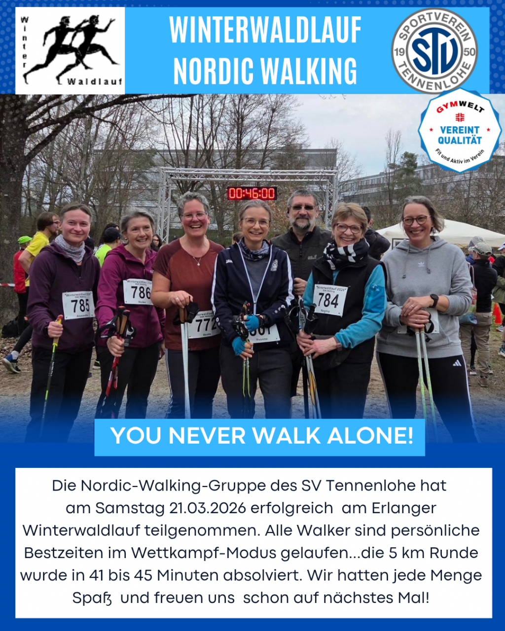 2026 Winterwaldlauf Nordic Walking_20260321_214322_0000