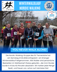 2026 Winterwaldlauf Nordic Walking_20260321_214322_0000