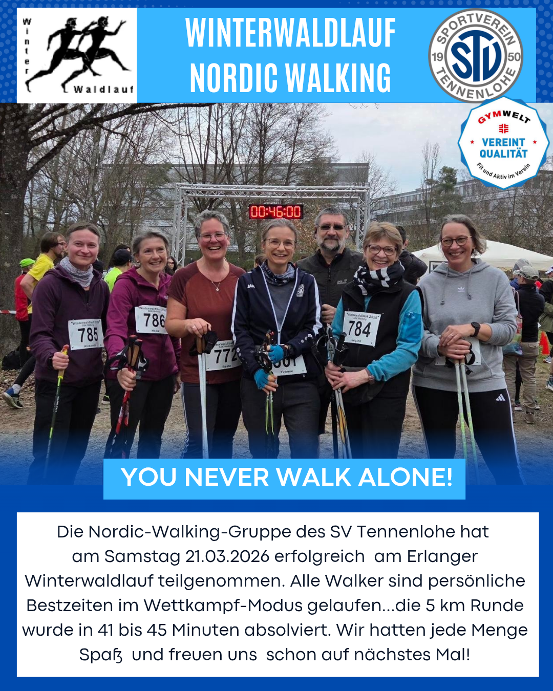 2026 Winterwaldlauf Nordic Walking_20260321_214322_0000