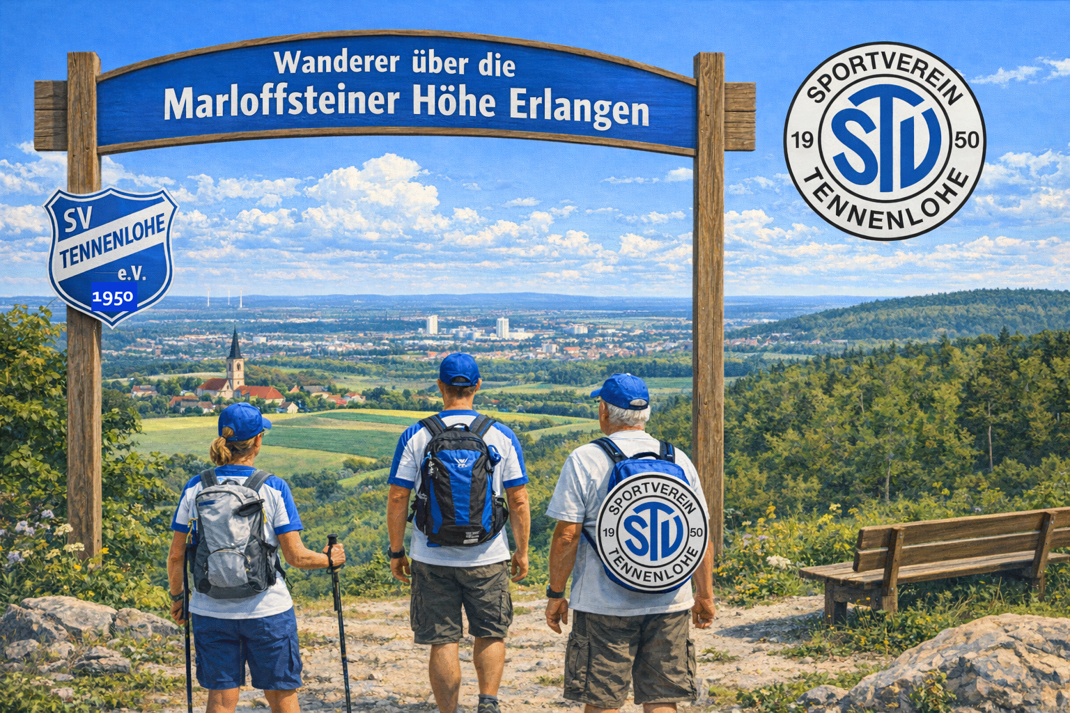 Copilot_20260308_221043