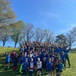 SVT Fußballjugend 2026 in Pottenstein