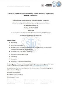 Einladung_AbtVers_Gym