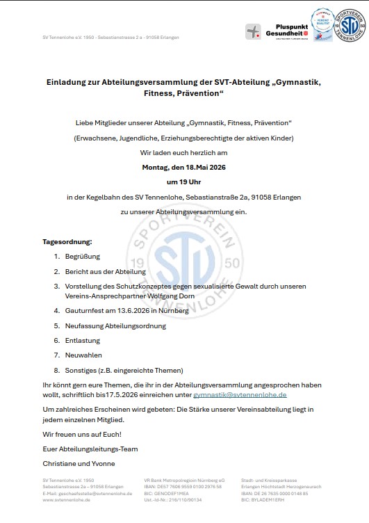 Einladung_AbtVers_Gym