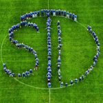 Herzlichen Dank an die Firma Barth!!!