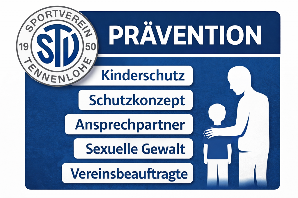 Prävention