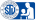 Prävention Menu Icon tran4