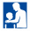 Prävention Menu Icon tran5