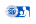 Prävention Menu Icon trans2