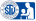Prävention Menu Icon trans3