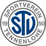 SVT – außerordentlichen Mitgliederversammlung