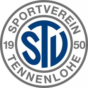 SVT_Logo_5cm CMYK