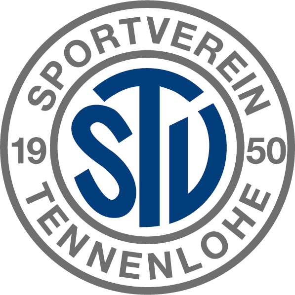 SVT_Logo_5cm CMYK