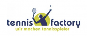 tennis factory
