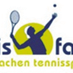 Neuigkeiten aus der Tennisabteilung