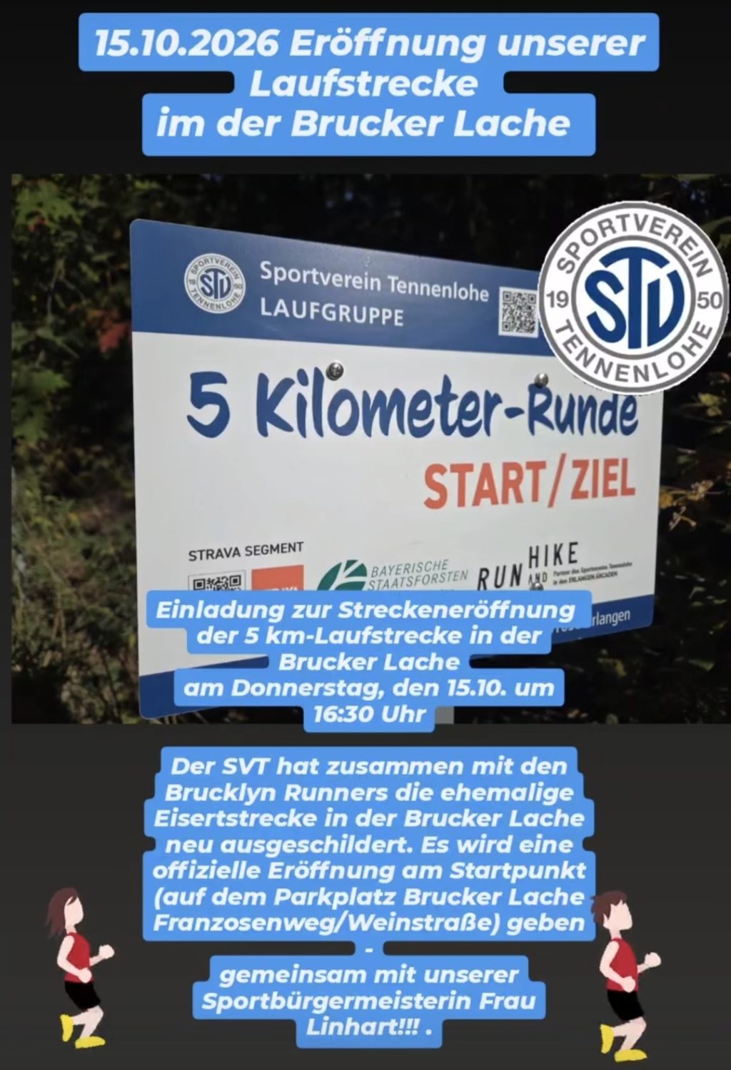 2026-10_Eröffnung Laufstrecke