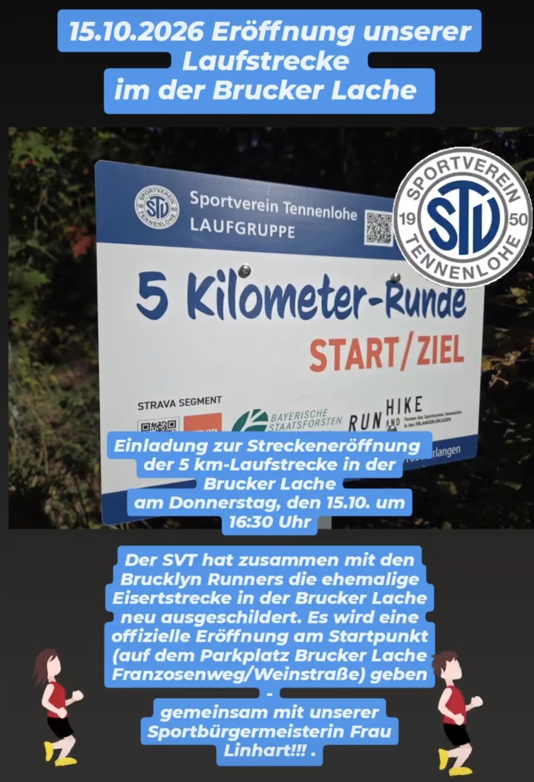 2026-10_Eröffnung Laufstrecke