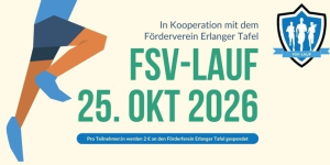 Logo_FSV-Lauf