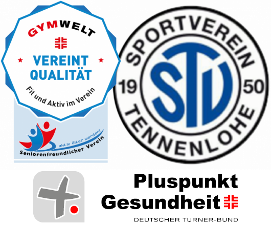cropped-GymweltSTVPluspunkt2.png