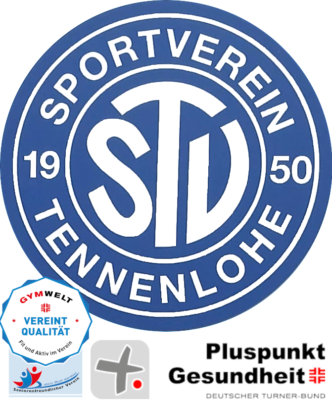 SVT logo + Gesundheit + Gymwelt3