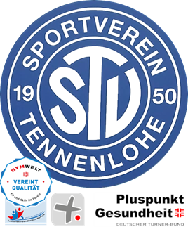 cropped-SVT-logo-Gesundheit-Gymwelt4_40.png