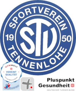 SVT logo + Gymwelt + Gesundheit freigestellt_klein2