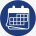 header-icon-Kalender