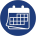 header-icon-Kalender4