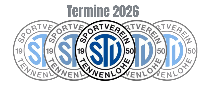 tennenlohe_logo_Termine 2026