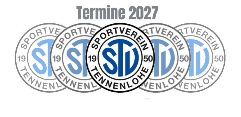 tennenlohe_logo_Termine 2027
